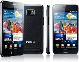 firmware samsung galaxy s2 gt i9100 indonesia currency
